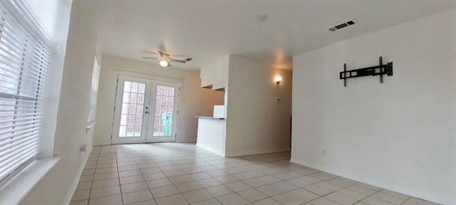 216 Marion Court River Ridge, LA 70123 - Photo 3 of 13
