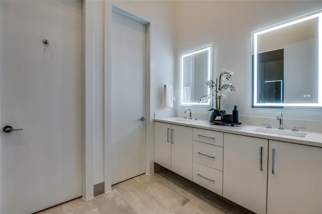 $660,000 | 14911 Reserve Circle, Addison, TX 75001