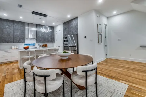 $660,000 | 14911 Reserve Circle, Addison, TX 75001