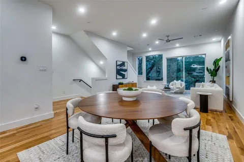 $660,000 | 14911 Reserve Circle, Addison, TX 75001