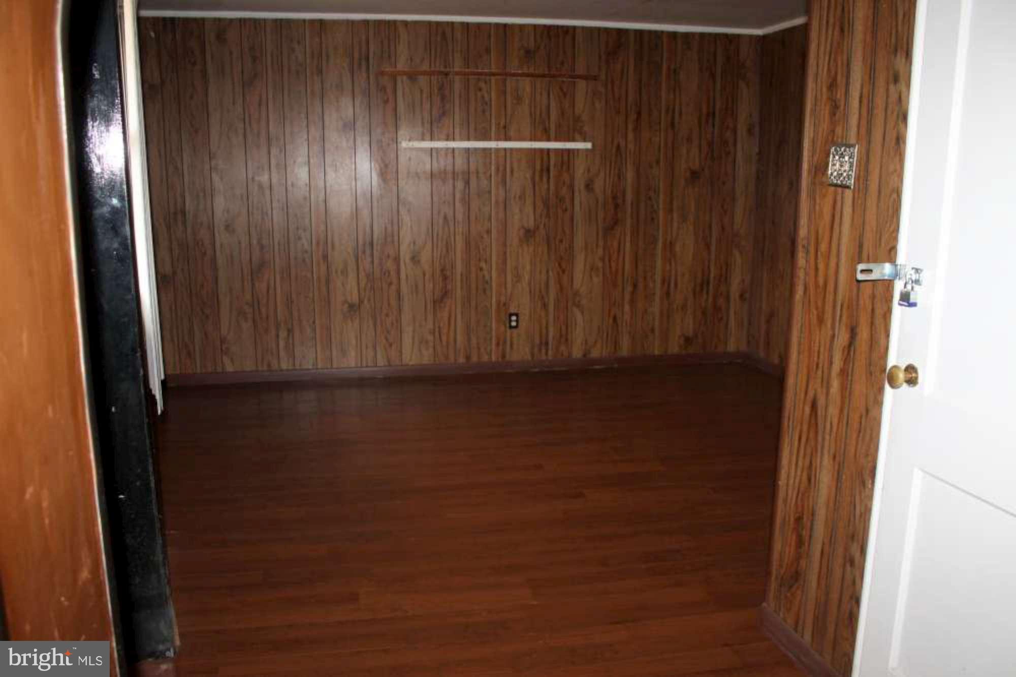 176 Lemmon Avenue Pemberton, NJ 08068 - Photo 11 of 23 Family Room