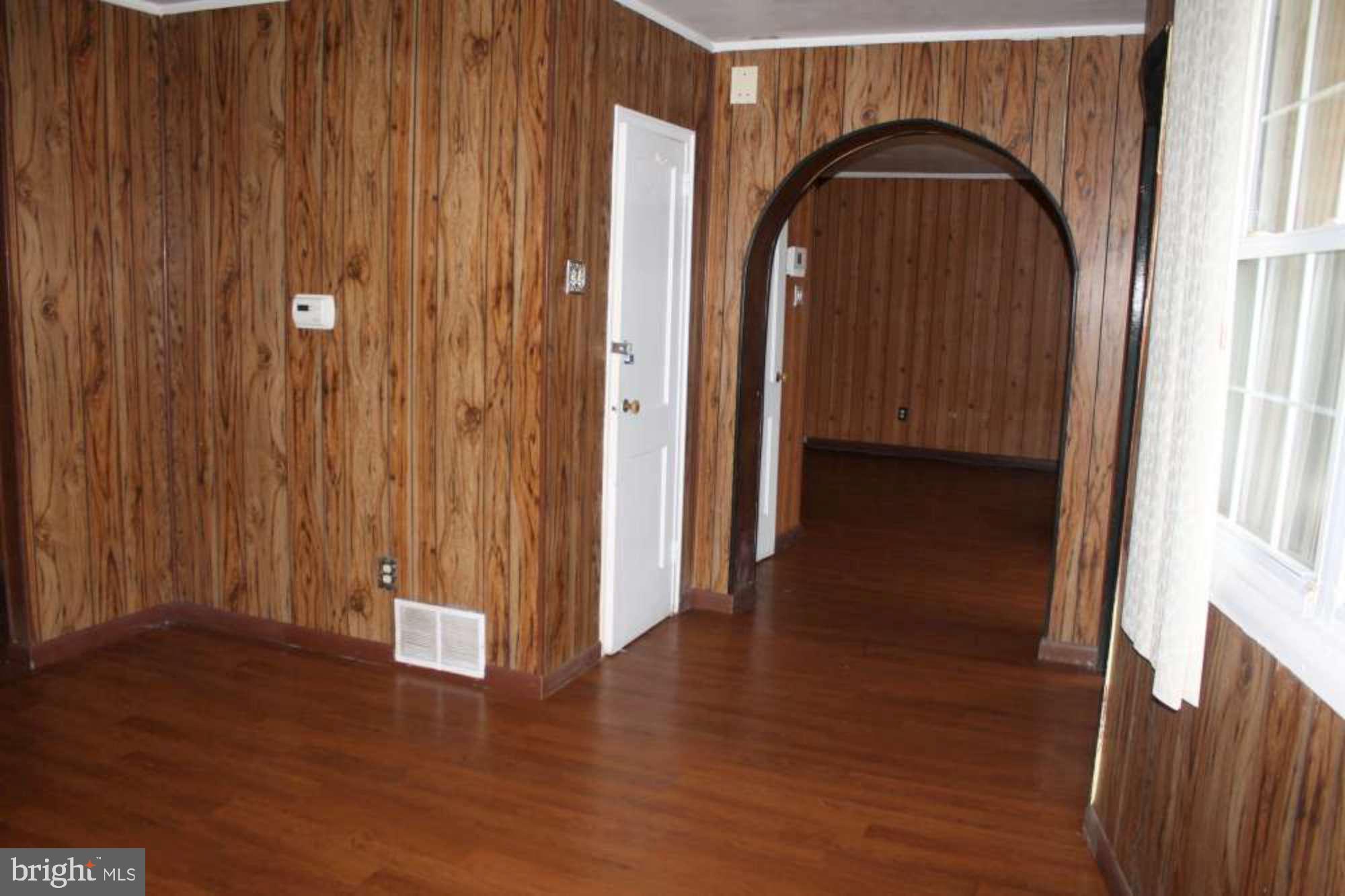 176 Lemmon Avenue Pemberton, NJ 08068 - Photo 12 of 23 Family Room