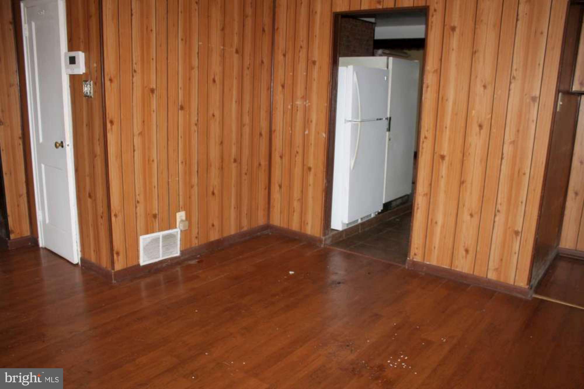 176 Lemmon Avenue Pemberton, NJ 08068 - Photo 13 of 23 Living Room