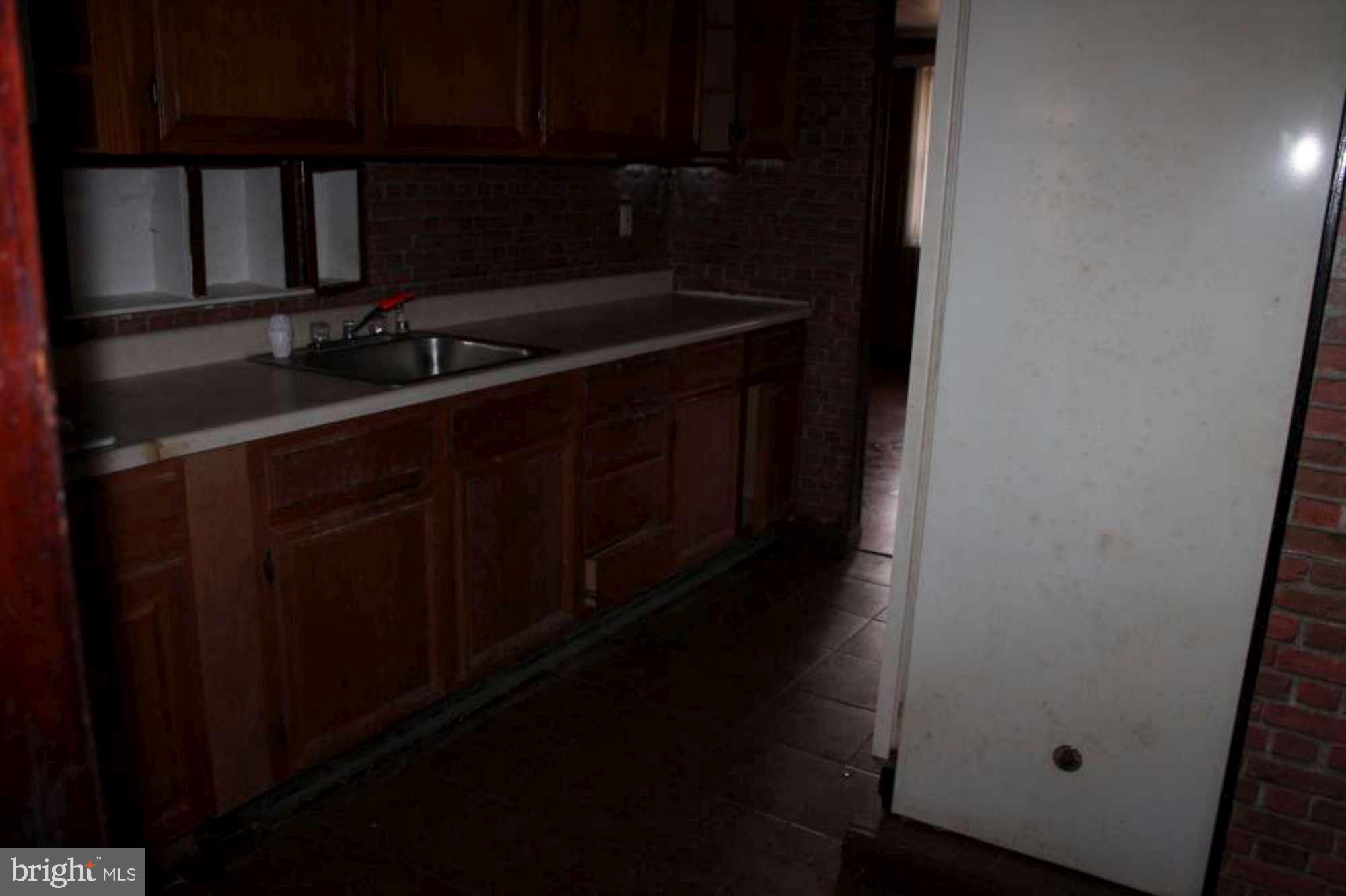 176 Lemmon Avenue Pemberton, NJ 08068 - Photo 15 of 23 Kitchen