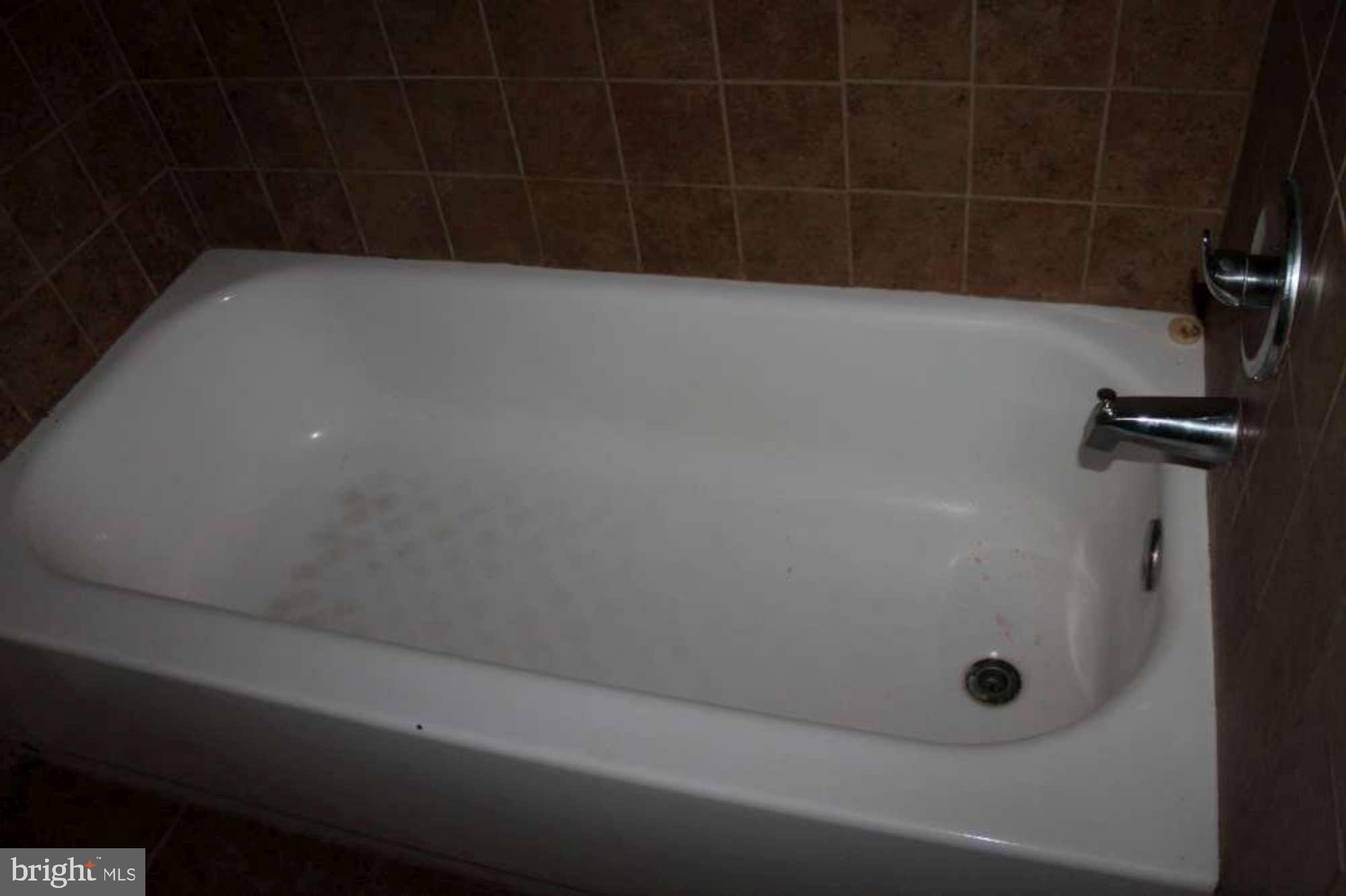 176 Lemmon Avenue Pemberton, NJ 08068 - Photo 17 of 23 Full Bath 1