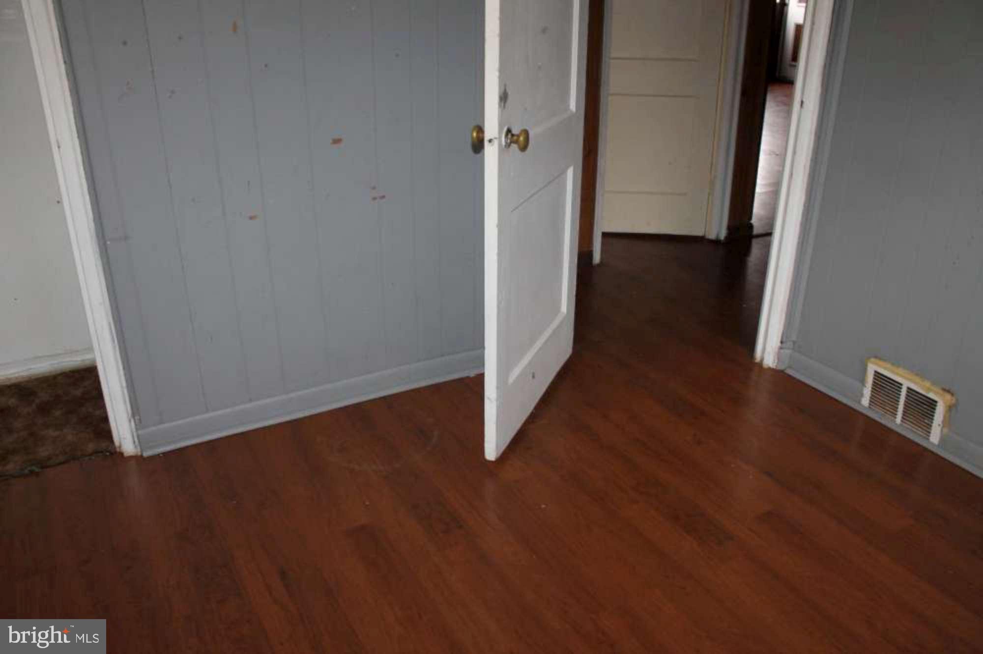 176 Lemmon Avenue Pemberton, NJ 08068 - Photo 18 of 23 Bedroom 1