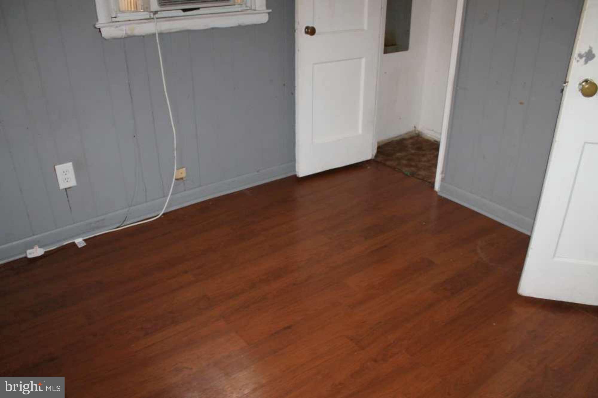 176 Lemmon Avenue Pemberton, NJ 08068 - Photo 19 of 23 Bedroom 2