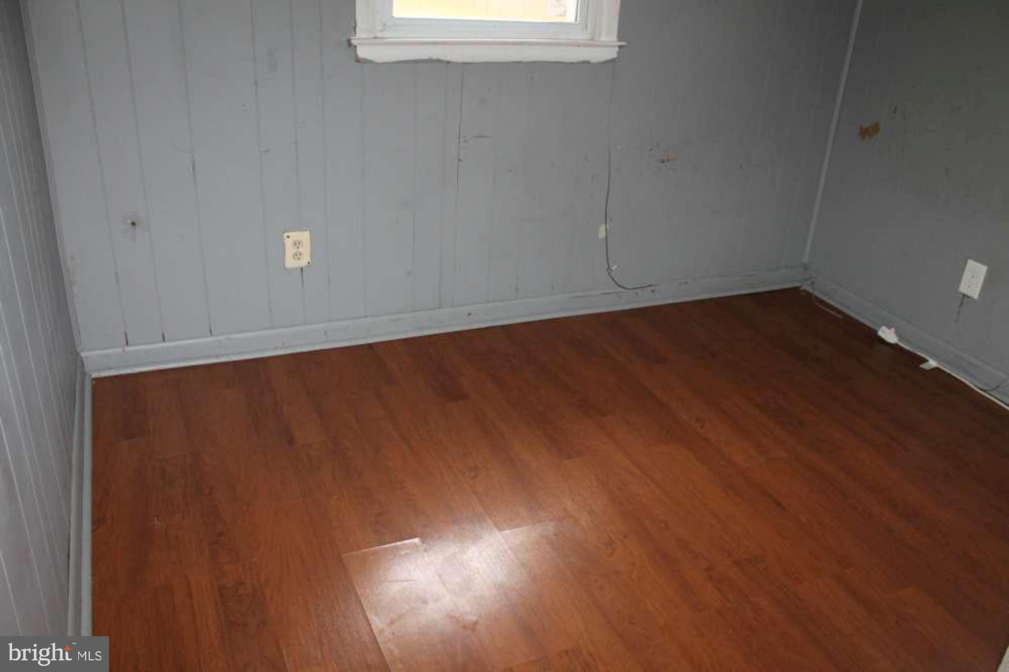 176 Lemmon Avenue Pemberton, NJ 08068 - Photo 20 of 23 Bedroom 3