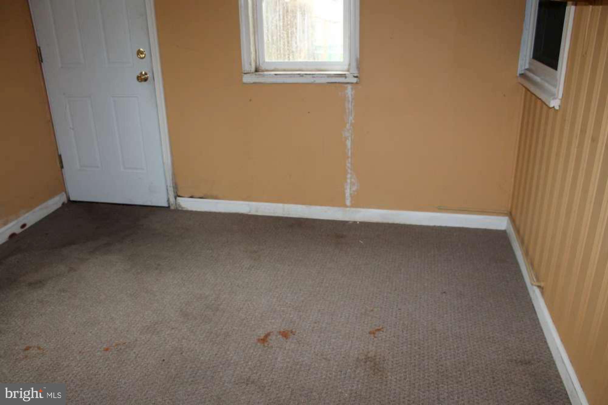 176 Lemmon Avenue Pemberton, NJ 08068 - Photo 22 of 23 Sunroom