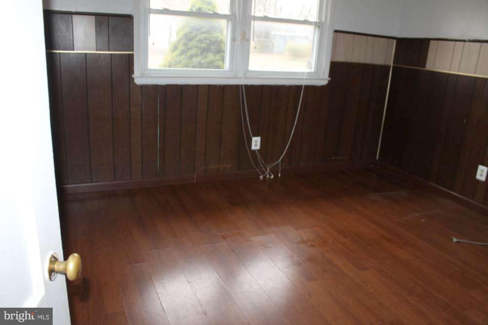 176 Lemmon Avenue Pemberton, NJ 08068 - Photo 23 of 23 Bedroom 4