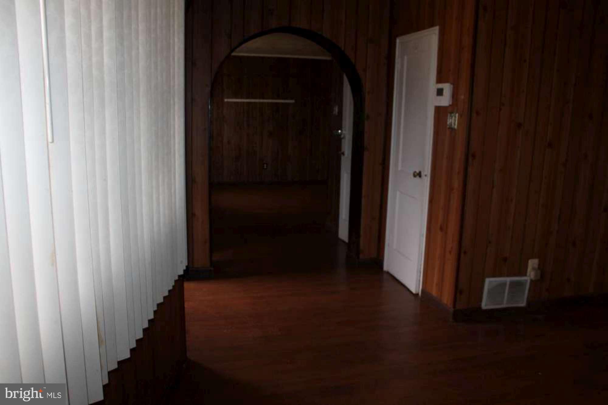 176 Lemmon Avenue Pemberton, NJ 08068 - Photo 9 of 23 Foyer