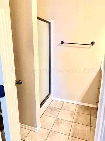 $1,750 | 6902 Explorer Trail, Amarillo, TX 79118