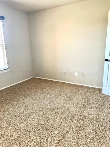 $1,750 | 6902 Explorer Trail, Amarillo, TX 79118