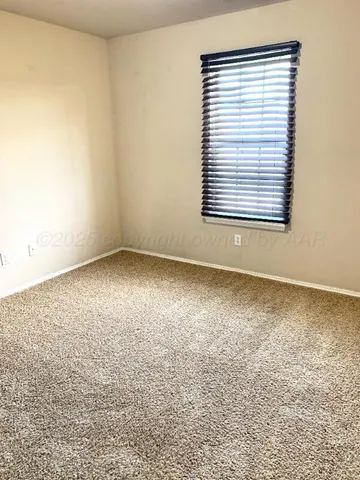 $1,750 | 6902 Explorer Trail, Amarillo, TX 79118