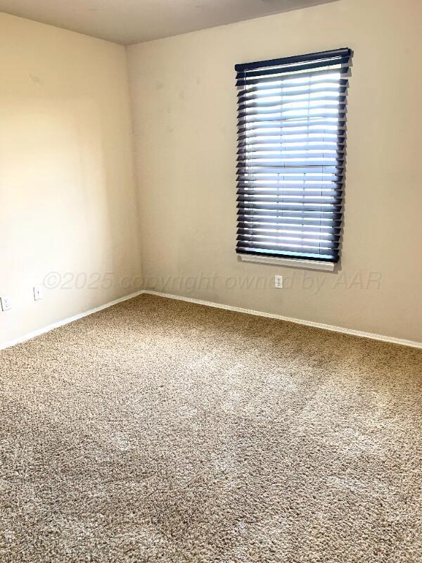 6902 Explorer Trail Amarillo, TX 79118 - Photo 15 of 18 explorer bedroom 3