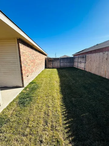 $1,750 | 6902 Explorer Trail, Amarillo, TX 79118