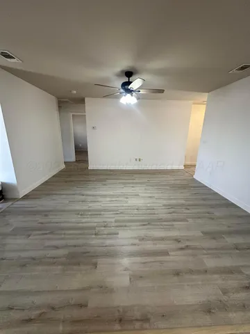 $1,750 | 6902 Explorer Trail, Amarillo, TX 79118