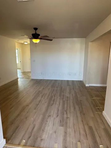 $1,750 | 6902 Explorer Trail, Amarillo, TX 79118