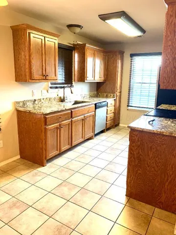 $1,750 | 6902 Explorer Trail, Amarillo, TX 79118