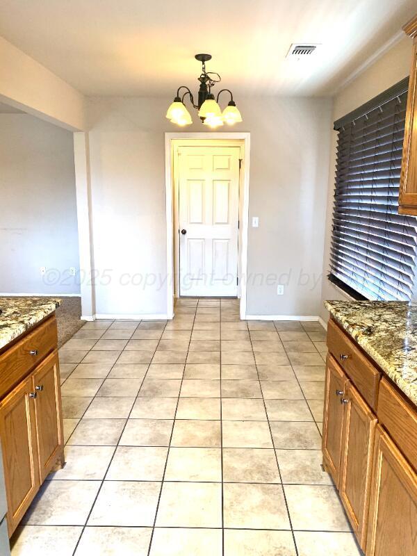 6902 Explorer Trail Amarillo, TX 79118 - Photo 8 of 18 explorer dining