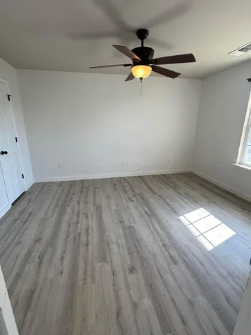 $1,750 | 6902 Explorer Trail, Amarillo, TX 79118