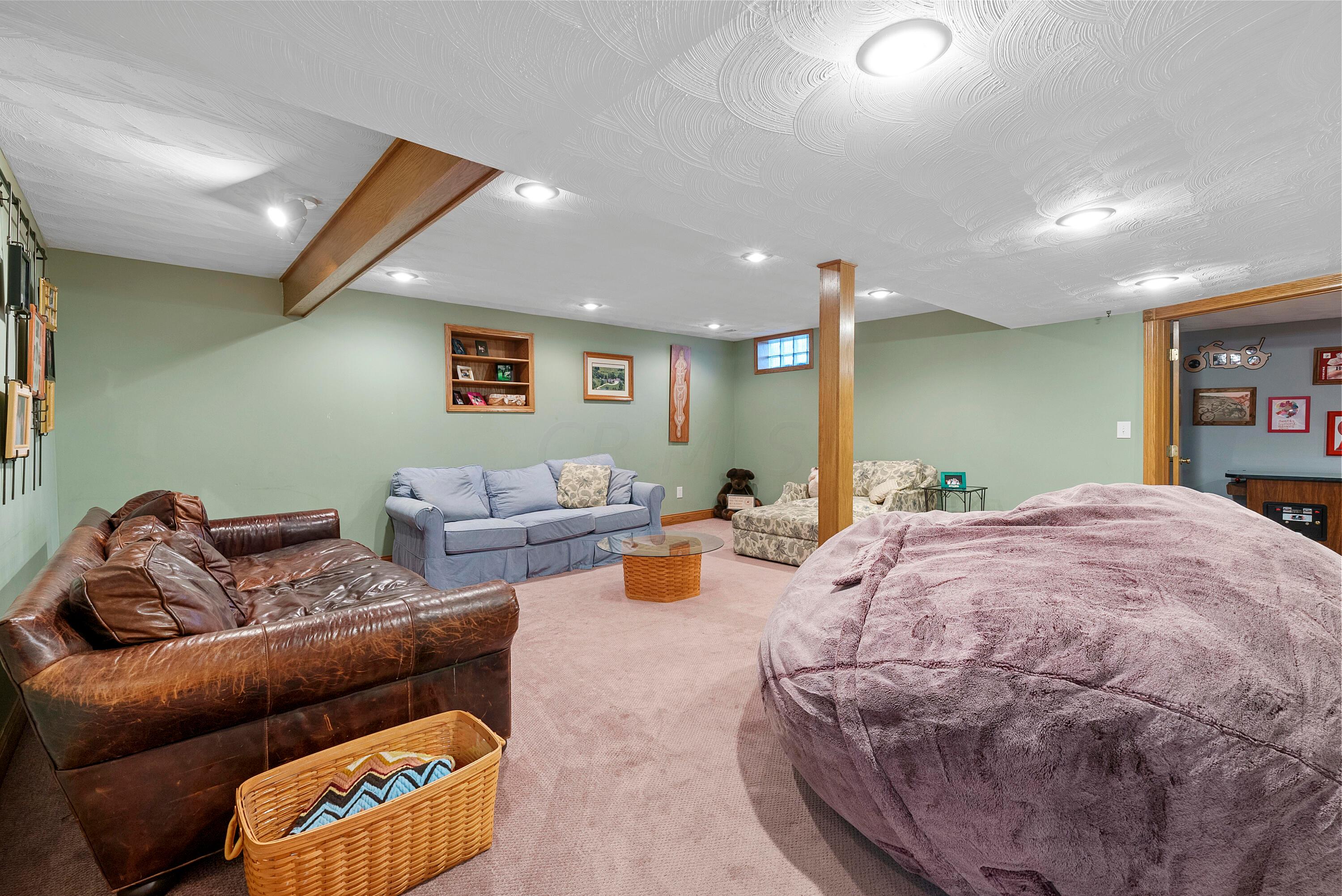 3160 Ross Road Sunbury, OH 43074 - Photo 54 of 64 48