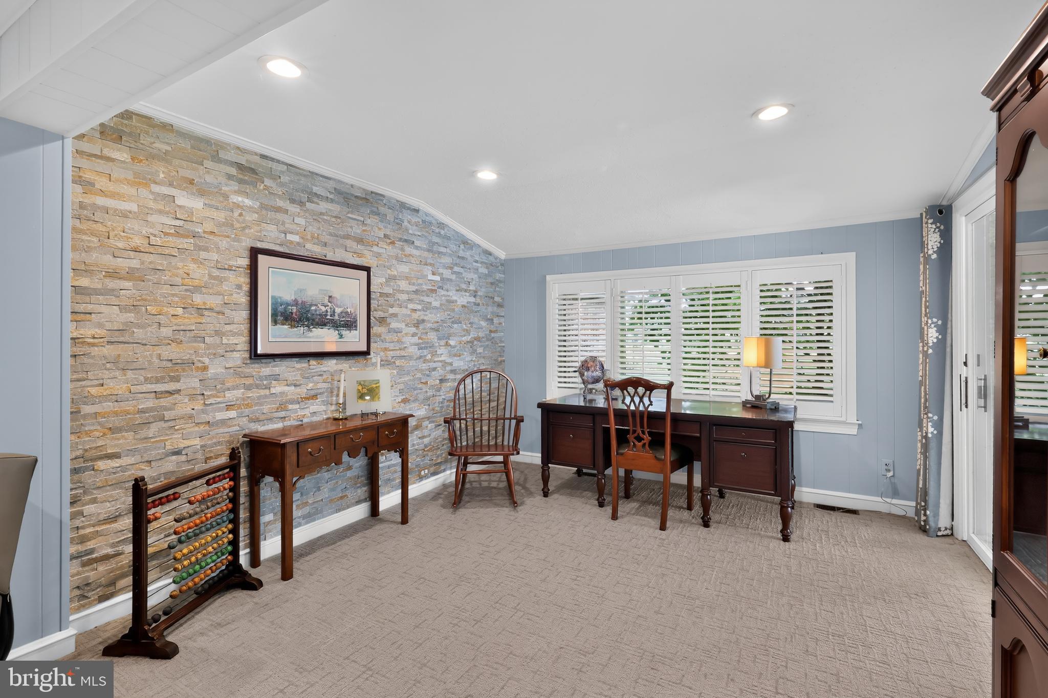 319 Hampton Road Wilmington, DE 19803 - Photo 27 of 52 Gallery Image 27