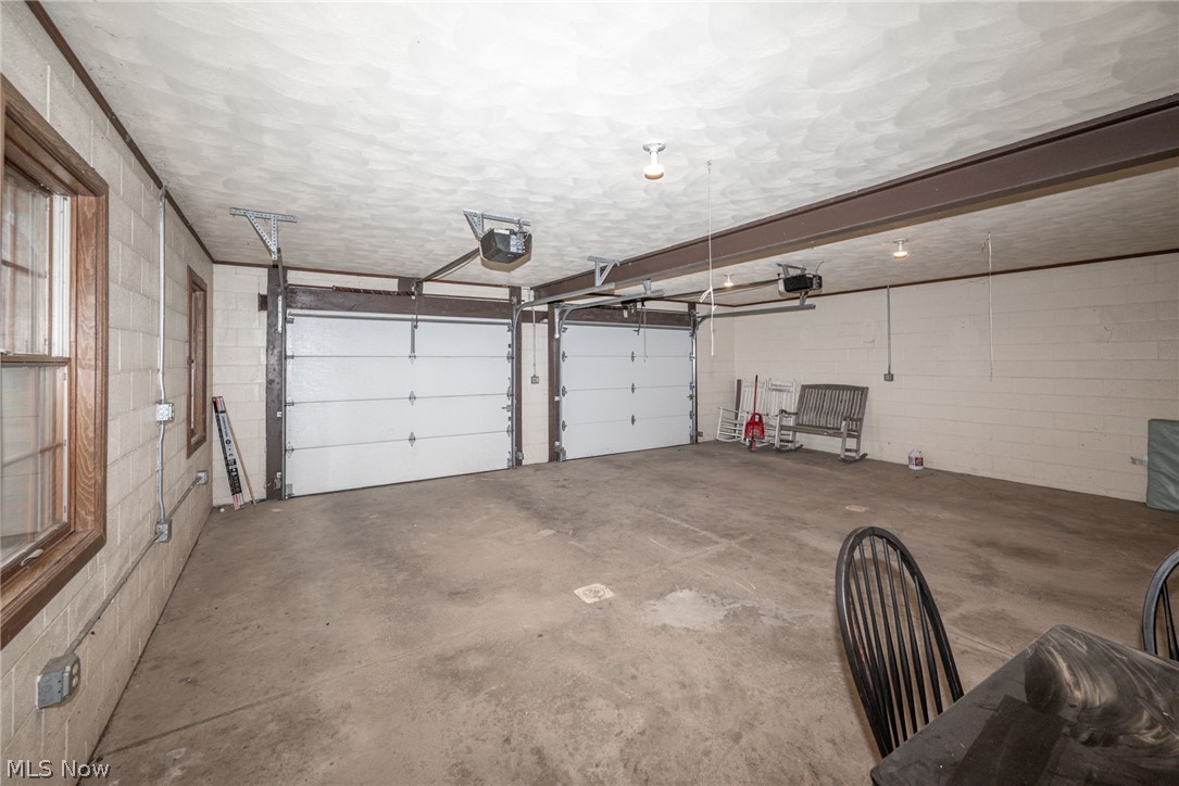 46675 Clarkson Road Rogers, OH 44455 - Photo 31 of 50