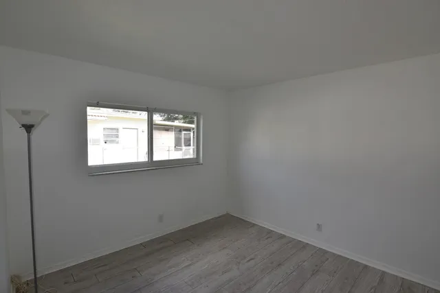 $2,500 | 2260 Northeast 5th Avenue, Boca Raton, FL 33431