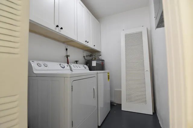 $2,500 | 2260 Northeast 5th Avenue, Boca Raton, FL 33431