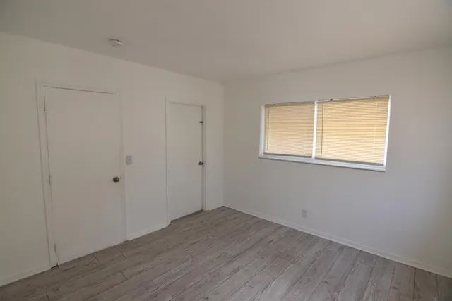 $2,500 | 2260 Northeast 5th Avenue, Boca Raton, FL 33431