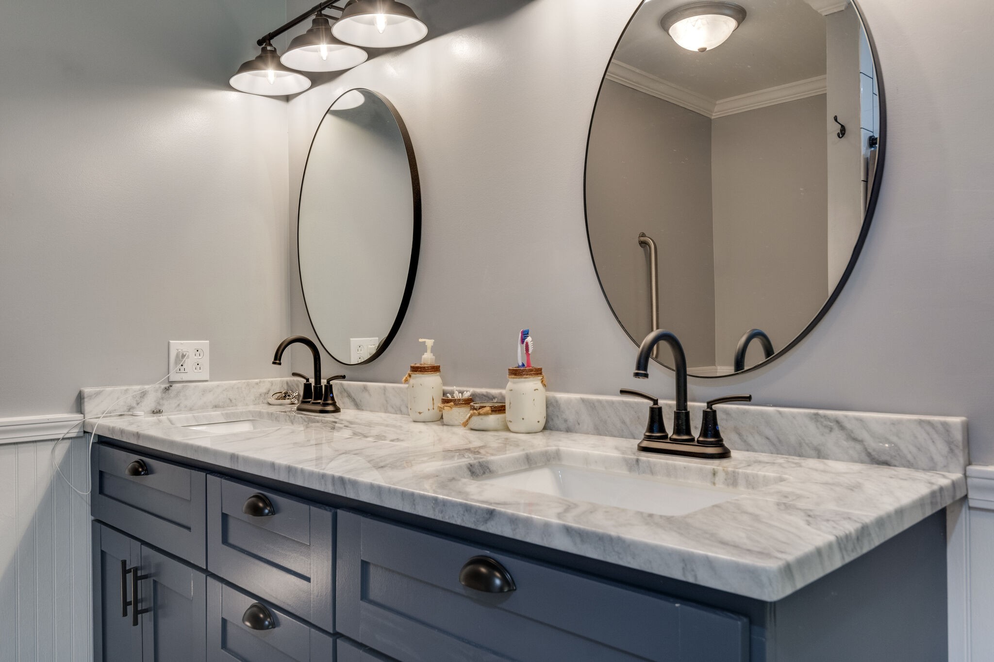 321 Dail Hollow Road Hohenwald, TN 38462 - Photo 22 of 39 Gallery Image 22