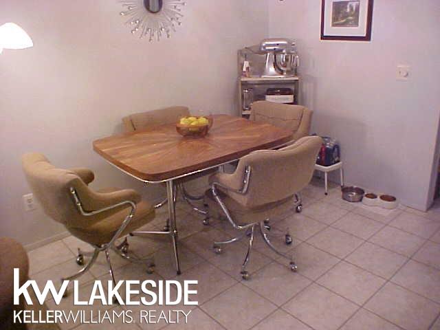 15115 Raphael Terrace Warren, MI 48088 - Photo 8 of 22 31286049-7.JPG