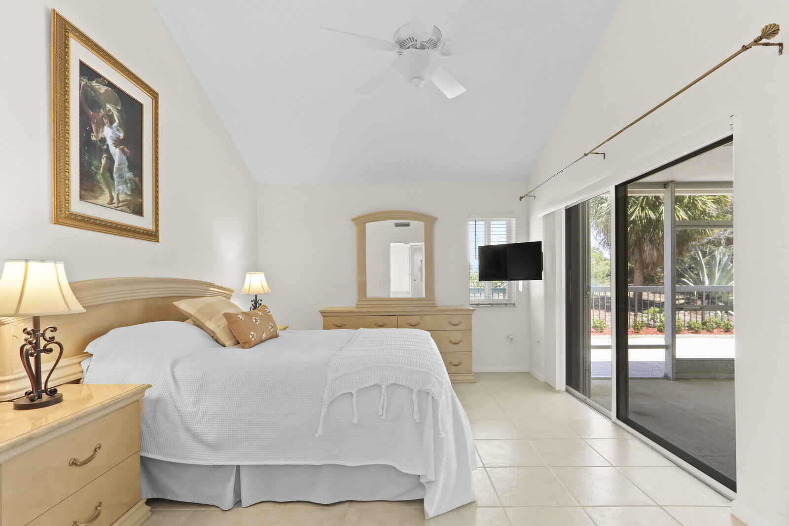 327 Ridge Road Jupiter, FL 33477 - Photo 15 of 52 36_Image_19_mls