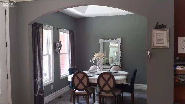 15291 Murray Road Byron, MI 48418 - Photo 6 of 24 21202948-5.JPG