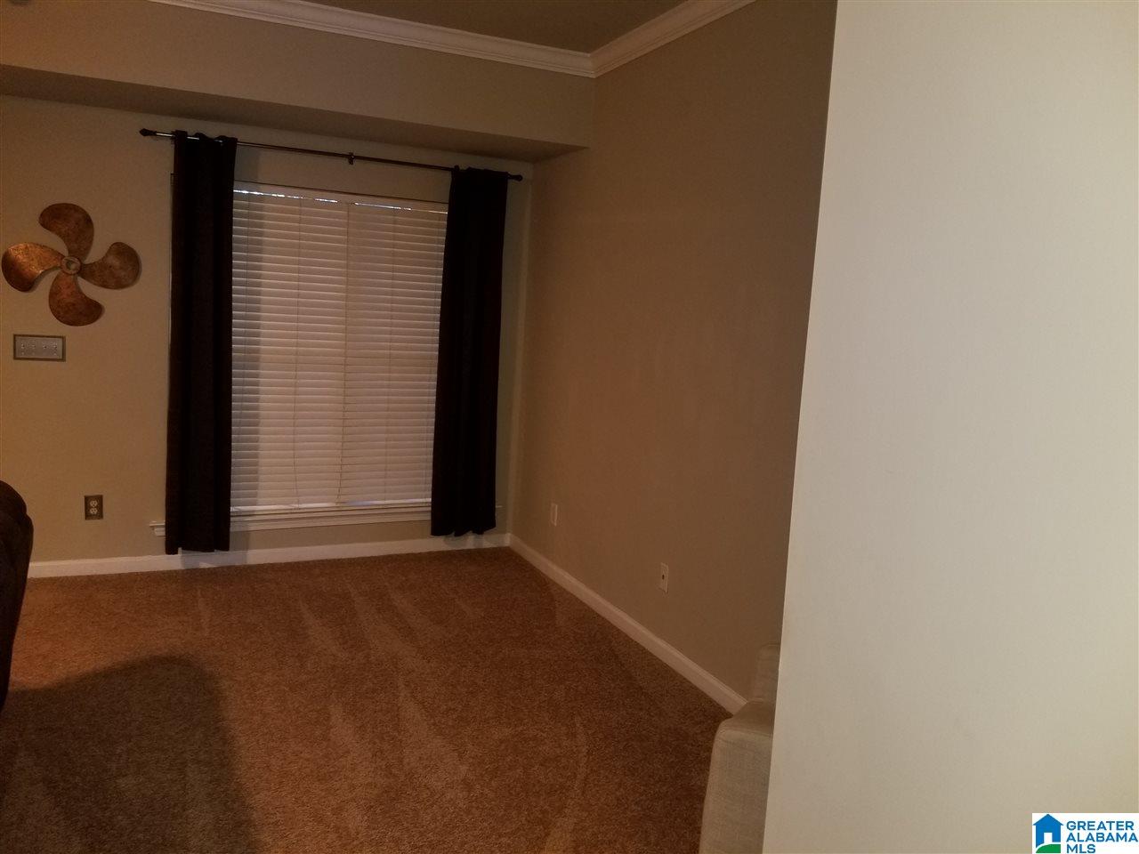 145 Canyon Trail Pelham, AL 35124 - Photo 11 of 39