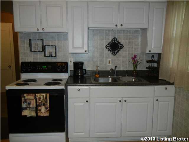 3509 Maple Road Louisville, KY 40299 - Photo 9 of 20 Additional Photo