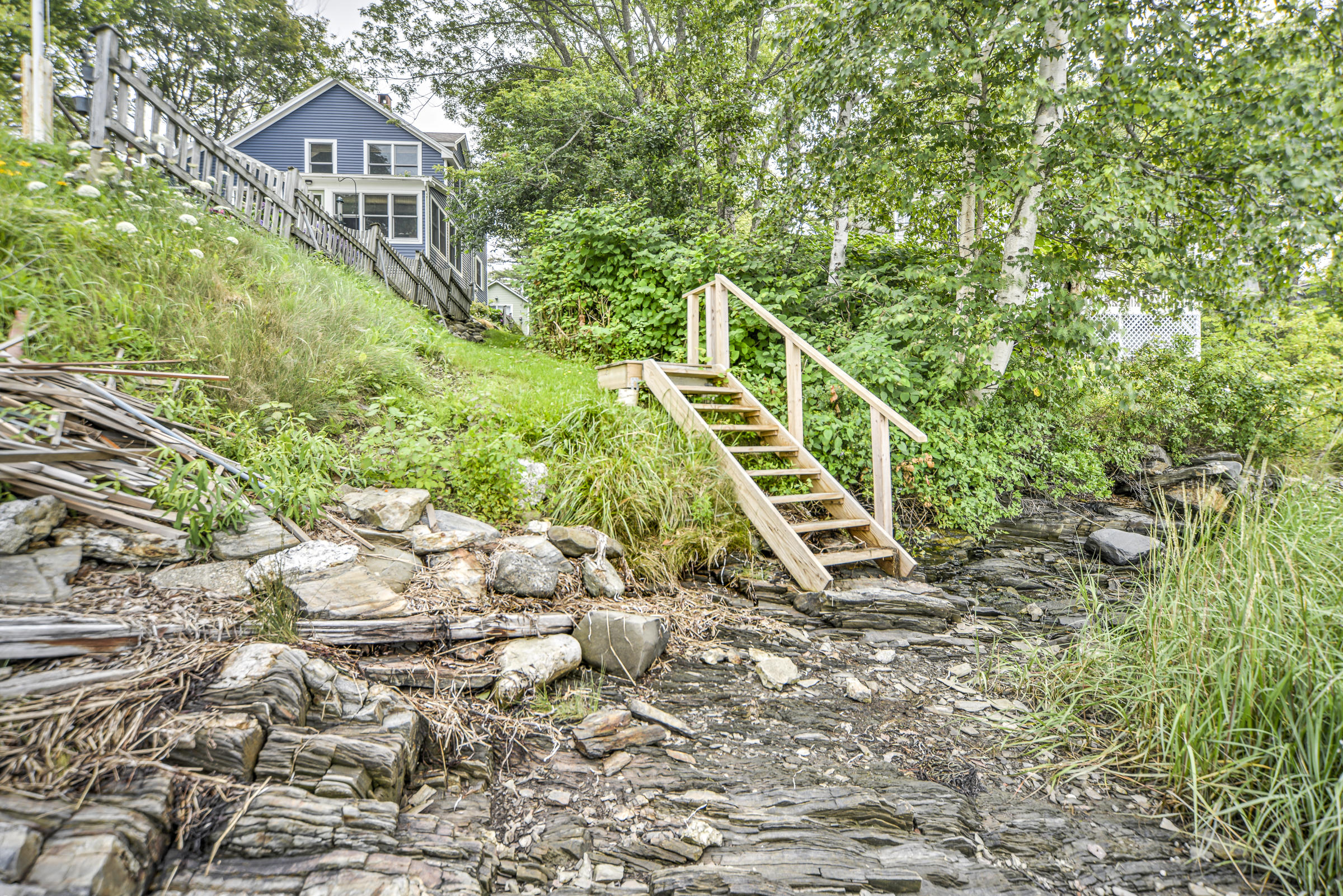 18 King Moody Road Harpswell, ME 04079 - Photo 29 of 31 108446-grhd-16