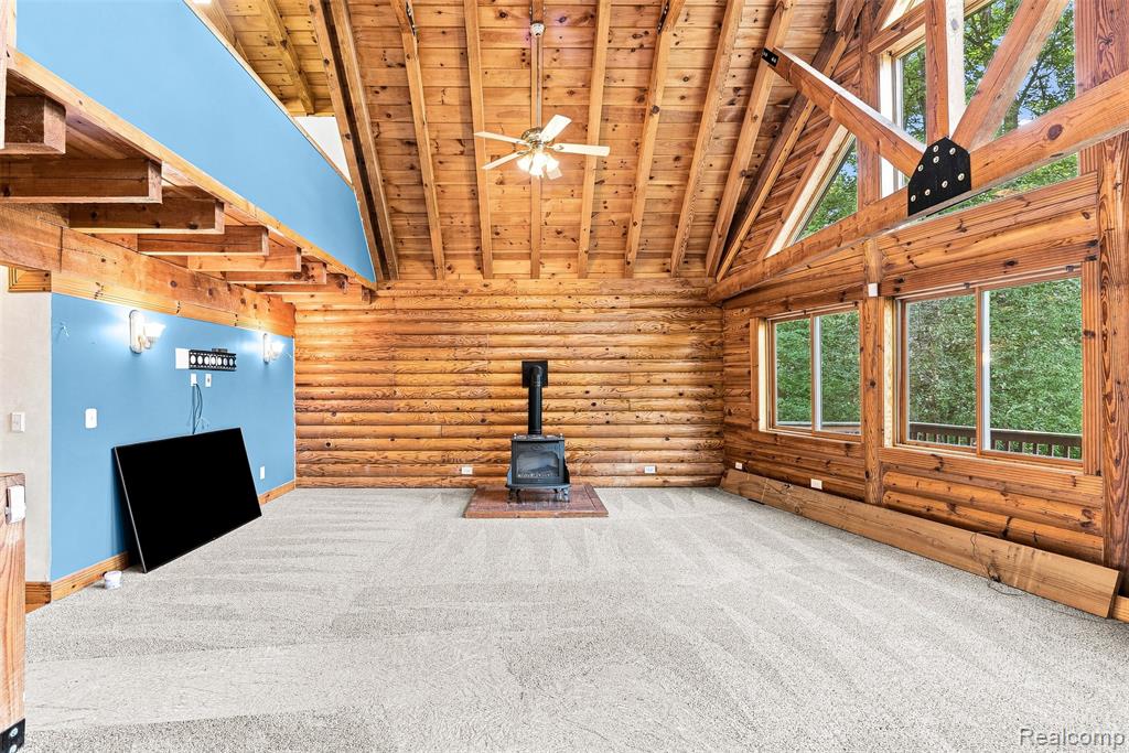 8340 Nichols Road Flushing, MI 48433 - Photo 14 of 62 Gallery Image 14