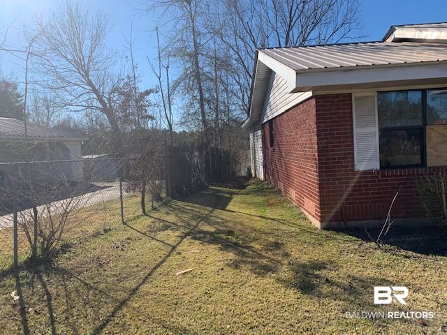 106 Elizabeth Street Evergreen, AL 36401 - Photo 2 of 16