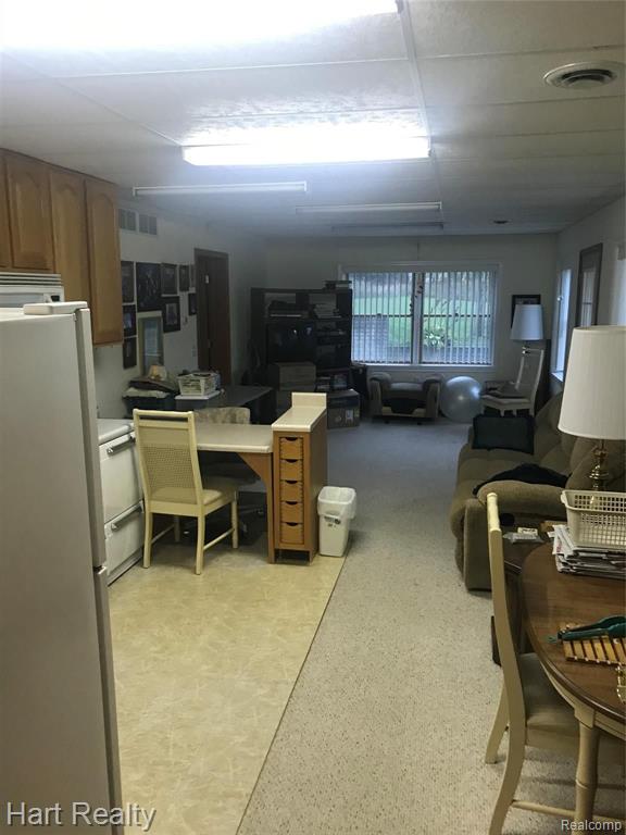 7830 Harris Road Marlette, MI 48453 - Photo 4 of 51