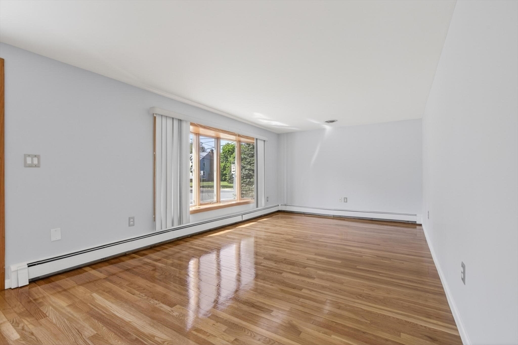 2 Herrick Road Peabody, MA 01960 - Photo 22 of 42
