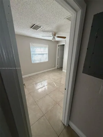 a view of livingroom