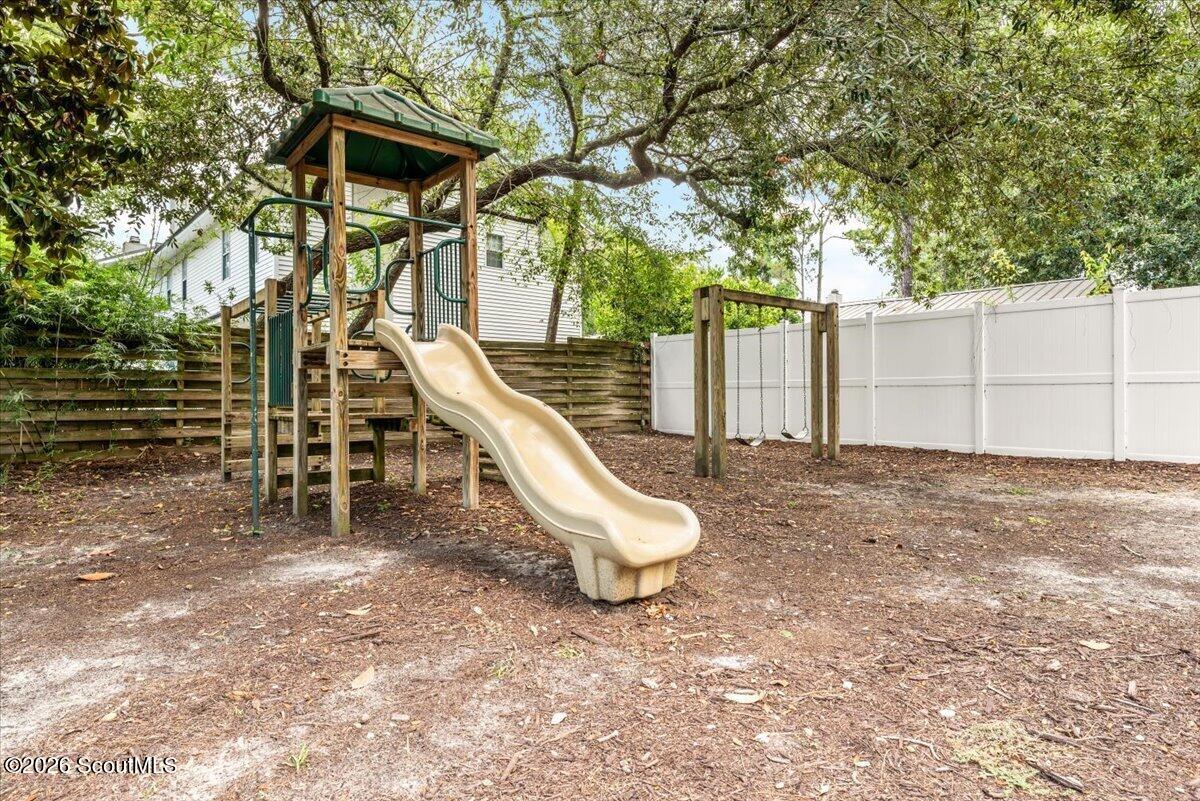 2512 Demere Road St. Simons Island, GA 31522 - Photo 41 of 43 43-HDR_8108