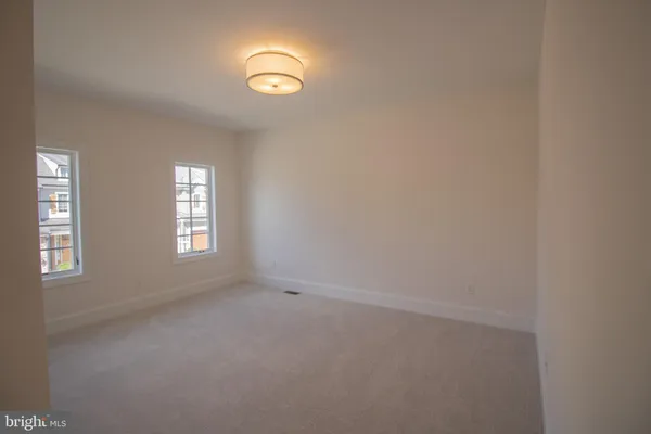 $1,048,583 | 1302 Coulee Way, Wilmington, DE 19803