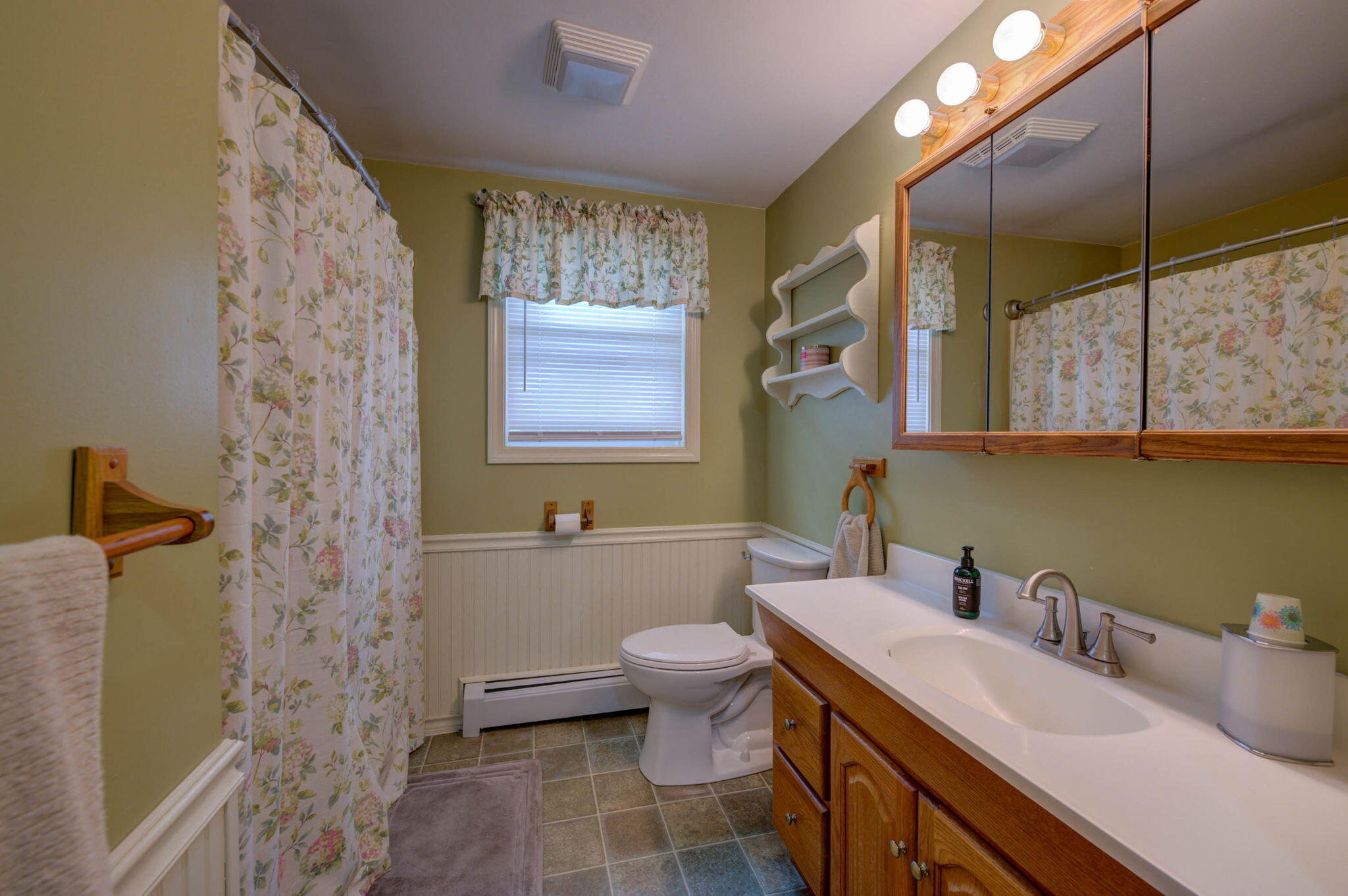 74 Spear Road Standish, ME 04084 - Photo 7 of 46 10-web-or-mls-pic-10