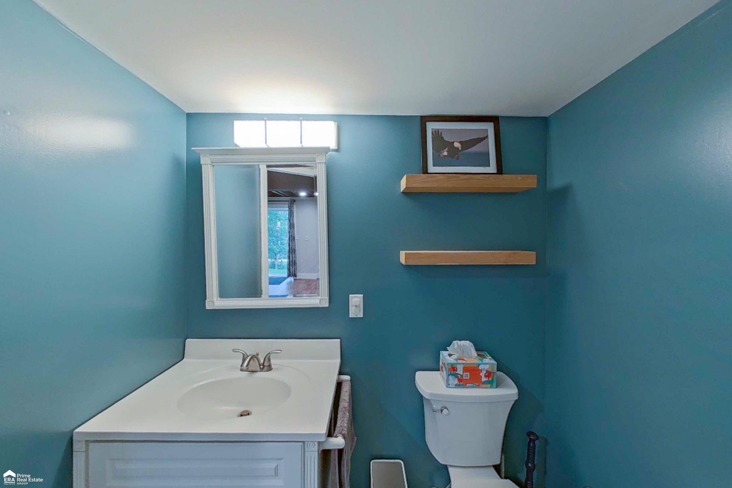 4279 Ridge Court Pinckney, MI 48169 - Photo 36 of 59 50152354-de560559-7f9c-49c9-84bc-a499b93ff467.JPG
