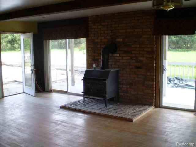4601 Lonsberry Road Columbiaville, MI 48421 - Photo 3 of 4 2 Other