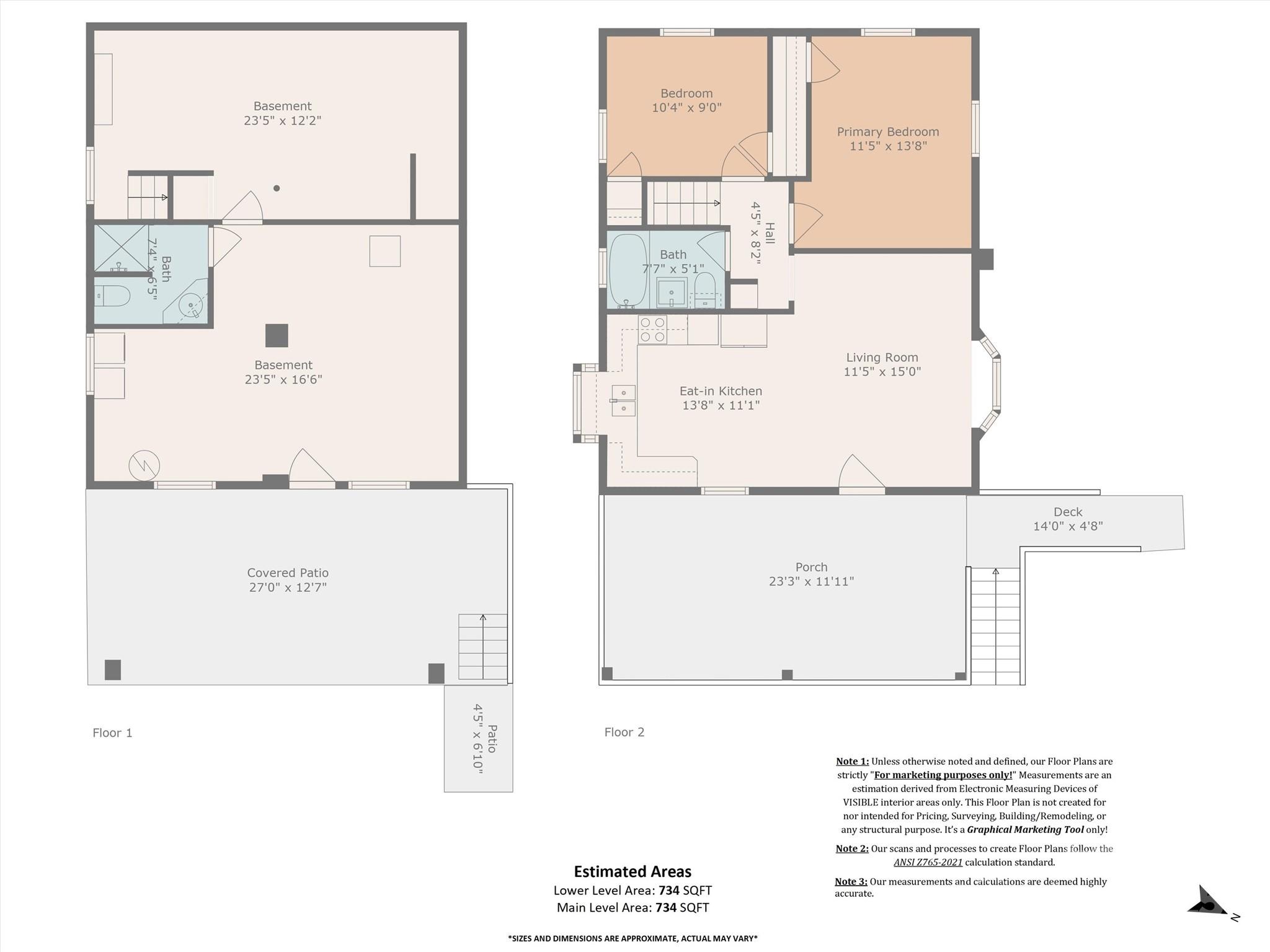 340 Mauney Cove Road Waynesville, NC 28786 - Photo 35 of 35