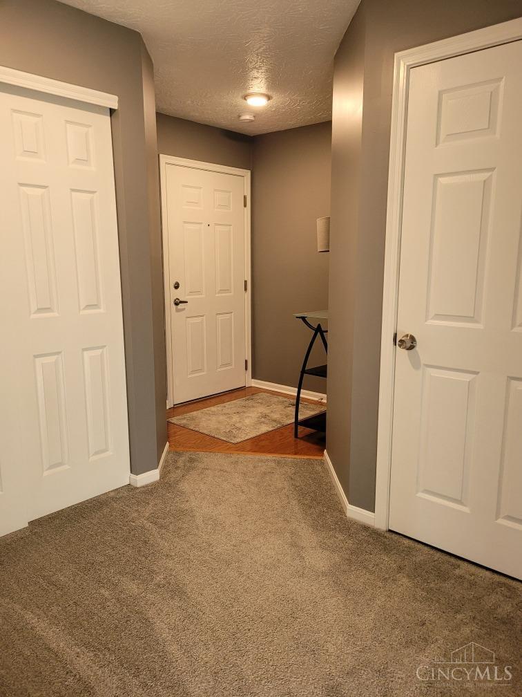 5485 Michelles Oak Court, Unit K Cincinnati, OH 45248 - Photo 22 of 35